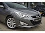 Hyundai i40 Wagon 2.0 GDI Premium, Automaat, Leder, Cruise Control