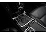 Hyundai i40 Wagon 2.0 GDI Premium, Automaat, Leder, Cruise Control