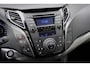 Hyundai i40 Wagon 2.0 GDI Premium, Automaat, Leder, Cruise Control