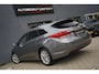Hyundai i40 Wagon 2.0 GDI Premium, Automaat, Leder, Cruise Control
