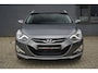 Hyundai i40 Wagon 2.0 GDI Premium, Automaat, Leder, Cruise Control