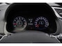 Hyundai i40 Wagon 2.0 GDI Premium, Automaat, Leder, Cruise Control