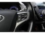 Hyundai i40 Wagon 2.0 GDI Premium, Automaat, Leder, Cruise Control