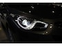 Hyundai i40 Wagon 2.0 GDI Premium, Automaat, Leder, Cruise Control