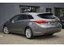 Hyundai i40 Wagon 2.0 GDI Premium, Automaat, Leder, Cruise Control