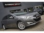 Hyundai i40 Wagon 2.0 GDI Premium, Automaat, Leder, Cruise Control
