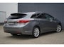 Hyundai i40 Wagon 2.0 GDI Premium, Automaat, Leder, Cruise Control