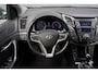 Hyundai i40 Wagon 2.0 GDI Premium, Automaat, Leder, Cruise Control
