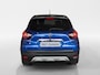 Renault Captur 1.3 TCe Version S *Automaat*Panorama*Navi+Camera*Parkeersensoren*Bose Sounds*Sportieve Uitvoering!