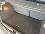 Renault Captur 1.3 TCe Version S *Automaat*Panorama*Navi+Camera*Parkeersensoren*Bose Sounds*Sportieve Uitvoering!