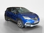 Renault Captur 1.3 TCe Version S *Automaat*Panorama*Navi+Camera*Parkeersensoren*Bose Sounds*Sportieve Uitvoering!