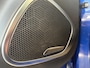 Renault Captur 1.3 TCe Version S *Automaat*Panorama*Navi+Camera*Parkeersensoren*Bose Sounds*Sportieve Uitvoering!