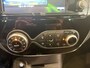 Renault Captur 1.3 TCe Version S *Automaat*Panorama*Navi+Camera*Parkeersensoren*Bose Sounds*Sportieve Uitvoering!