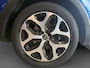 Renault Captur 1.3 TCe Version S *Automaat*Panorama*Navi+Camera*Parkeersensoren*Bose Sounds*Sportieve Uitvoering!