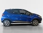 Renault Captur 1.3 TCe Version S *Automaat*Panorama*Navi+Camera*Parkeersensoren*Bose Sounds*Sportieve Uitvoering!