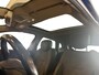 Renault Captur 1.3 TCe Version S *Automaat*Panorama*Navi+Camera*Parkeersensoren*Bose Sounds*Sportieve Uitvoering!