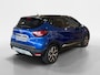 Renault Captur 1.3 TCe Version S *Automaat*Panorama*Navi+Camera*Parkeersensoren*Bose Sounds*Sportieve Uitvoering!