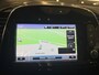 Renault Captur 1.3 TCe Version S *Automaat*Panorama*Navi+Camera*Parkeersensoren*Bose Sounds*Sportieve Uitvoering!