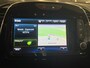 Renault Captur 1.3 TCe Version S *Automaat*Panorama*Navi+Camera*Parkeersensoren*Bose Sounds*Sportieve Uitvoering!