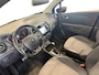 Renault Captur 1.3 TCe Version S *Automaat*Panorama*Navi+Camera*Parkeersensoren*Bose Sounds*Sportieve Uitvoering!