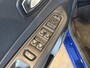 Renault Captur 1.3 TCe Version S *Automaat*Panorama*Navi+Camera*Parkeersensoren*Bose Sounds*Sportieve Uitvoering!