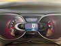 Renault Captur 1.3 TCe Version S *Automaat*Panorama*Navi+Camera*Parkeersensoren*Bose Sounds*Sportieve Uitvoering!