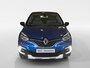 Renault Captur 1.3 TCe Version S *Automaat*Panorama*Navi+Camera*Parkeersensoren*Bose Sounds*Sportieve Uitvoering!