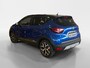 Renault Captur 1.3 TCe Version S *Automaat*Panorama*Navi+Camera*Parkeersensoren*Bose Sounds*Sportieve Uitvoering!