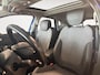 Renault Captur 1.3 TCe Version S *Automaat*Panorama*Navi+Camera*Parkeersensoren*Bose Sounds*Sportieve Uitvoering!