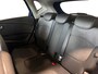 Renault Captur 1.3 TCe Version S *Automaat*Panorama*Navi+Camera*Parkeersensoren*Bose Sounds*Sportieve Uitvoering!