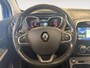 Renault Captur 1.3 TCe Version S *Automaat*Panorama*Navi+Camera*Parkeersensoren*Bose Sounds*Sportieve Uitvoering!