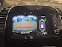 Renault Captur 1.3 TCe Version S *Automaat*Panorama*Navi+Camera*Parkeersensoren*Bose Sounds*Sportieve Uitvoering!