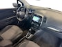 Renault Captur 1.3 TCe Version S *Automaat*Panorama*Navi+Camera*Parkeersensoren*Bose Sounds*Sportieve Uitvoering!