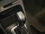 Renault Captur 1.3 TCe Version S *Automaat*Panorama*Navi+Camera*Parkeersensoren*Bose Sounds*Sportieve Uitvoering!