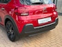 Citroën C3 1.2 PureTech Shine NAVI CAMERA CRUISE CTRL CARPLAY 1STE EIG.