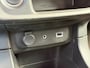 Citroën C3 1.2 PureTech Shine NAVI CAMERA CRUISE CTRL CARPLAY 1STE EIG.