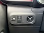 Citroën C3 1.2 PureTech Shine NAVI CAMERA CRUISE CTRL CARPLAY 1STE EIG.