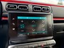 Citroën C3 1.2 PureTech Shine NAVI CAMERA CRUISE CTRL CARPLAY 1STE EIG.