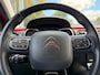 Citroën C3 1.2 PureTech Shine NAVI CAMERA CRUISE CTRL CARPLAY 1STE EIG.