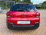 Citroën C3 1.2 PureTech Shine NAVI CAMERA CRUISE CTRL CARPLAY 1STE EIG.