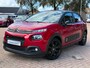 Citroën C3 1.2 PureTech Shine NAVI CAMERA CRUISE CTRL CARPLAY 1STE EIG.