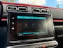 Citroën C3 1.2 PureTech Shine NAVI CAMERA CRUISE CTRL CARPLAY 1STE EIG.