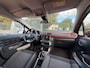 Citroën C3 1.2 PureTech Shine NAVI CAMERA CRUISE CTRL CARPLAY 1STE EIG.