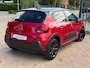 Citroën C3 1.2 PureTech Shine NAVI CAMERA CRUISE CTRL CARPLAY 1STE EIG.