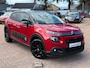 Citroën C3 1.2 PureTech Shine NAVI CAMERA CRUISE CTRL CARPLAY 1STE EIG.