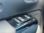 Citroën C3 1.2 PureTech Shine NAVI CAMERA CRUISE CTRL CARPLAY 1STE EIG.