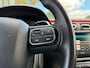 Citroën C3 1.2 PureTech Shine NAVI CAMERA CRUISE CTRL CARPLAY 1STE EIG.