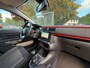 Citroën C3 1.2 PureTech Shine NAVI CAMERA CRUISE CTRL CARPLAY 1STE EIG.