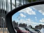 Citroën C3 1.2 PureTech Shine NAVI CAMERA CRUISE CTRL CARPLAY 1STE EIG.