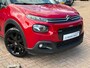 Citroën C3 1.2 PureTech Shine NAVI CAMERA CRUISE CTRL CARPLAY 1STE EIG.